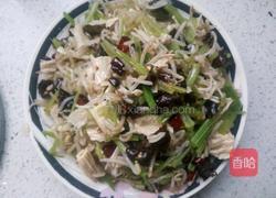 精品小凉菜的做法图解11