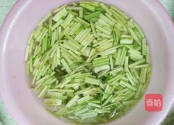 精品小凉菜的做法图解3