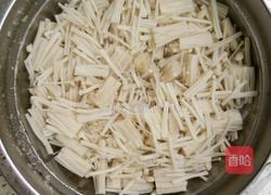 精品小凉菜的做法图解4