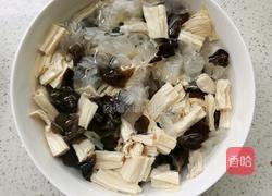 精品小凉菜的做法图解5