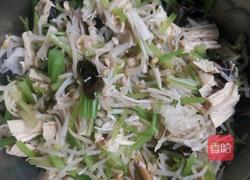 精品小凉菜的做法图解7