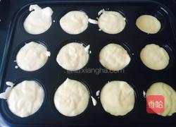 脆皮老式蛋糕的做法图解11