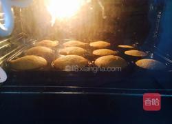 脆皮老式蛋糕的做法图解12