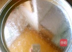 自制肠粉的做法图解2