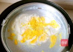 自制肠粉的做法图解5