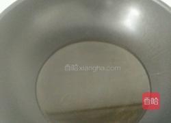 简单美味炸薯条做法的做法图解5