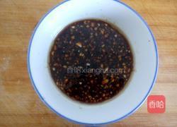 蒜泥鸡蛋的做法图解2