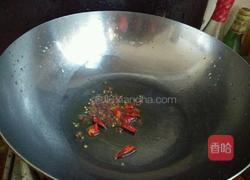 凉拌拍黄瓜的做法图解6