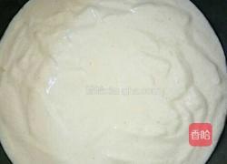 高压锅蛋糕（无水）的做法图解12