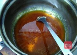 花生芝麻糖的做法图解8