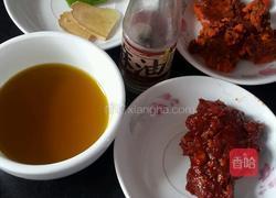 自制健康麻辣烫的做法图解1