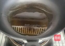 自制健康麻辣烫的做法图解4