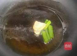 自制健康麻辣烫的做法图解5