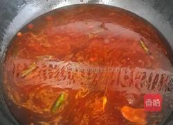 自制健康麻辣烫的做法图解8