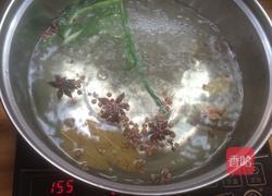 泡椒凤爪的做法图解4