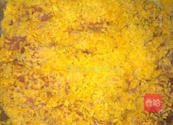 香酥炸鸡排腿的做法图解8