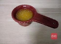 紫薯酥的做法图解2