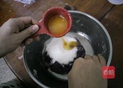 紫薯酥的做法图解10