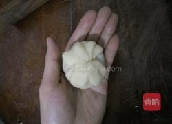 紫薯酥的做法图解14