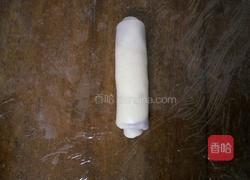 紫薯酥的做法图解17