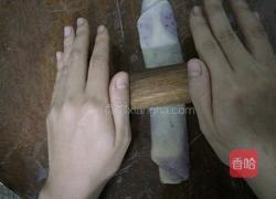 紫薯酥的做法图解18