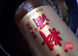 红烧罗非鱼的做法图解10