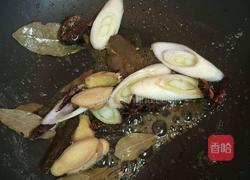 啤酒卤蛋的做法图解5