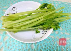 回锅鱼的做法图解3