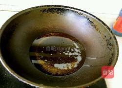 回锅豆腐的做法图解8