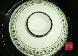 花胶雪耳炖奶的做法图解7