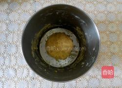 花生酥的做法图解8