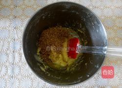 花生酥的做法图解7