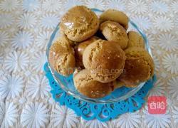花生酥的做法图解13