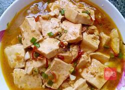 東北醬豆腐的做法圖解4