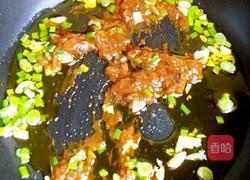 东北酱豆腐的做法图解2