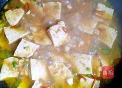 東北醬豆腐的做法圖解3