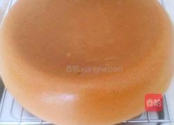 电饭锅版蛋糕的做法图解10