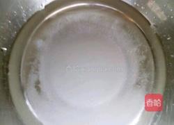 电饭锅版蛋糕的做法图解2