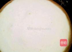 电饭锅版蛋糕的做法图解9