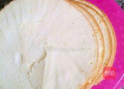 电饭锅版蛋糕的做法图解11