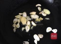 咖喱鸡土豆的做法图解2