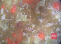 咖喱鸡土豆的做法图解8