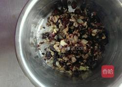 豆豉小黄鱼的做法图解4