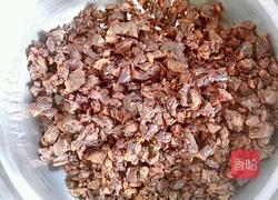 豆豉小黄鱼的做法图解3