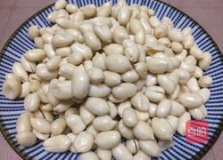 自制酒鬼花生的做法图解2