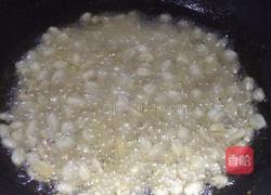 自制酒鬼花生的做法图解4