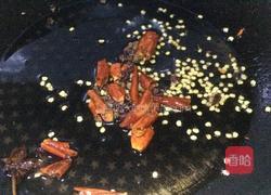 自制酒鬼花生的做法图解7