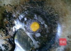 番薯丸子的做法图解6