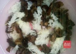 瓜皮凉菜的做法图解5