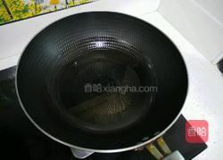 干锅香辣土豆片的做法图解5